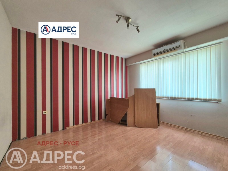Издаје се  2 спаваће собе Русе , Родина 1 , 81 м2 | 40753888 - слика [9]