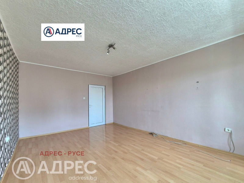 Издаје се  2 спаваће собе Русе , Родина 1 , 81 м2 | 40753888 - слика [7]