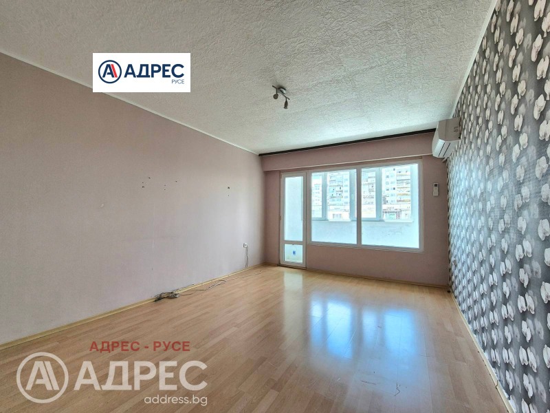 Издаје се  2 спаваће собе Русе , Родина 1 , 81 м2 | 40753888 - слика [6]