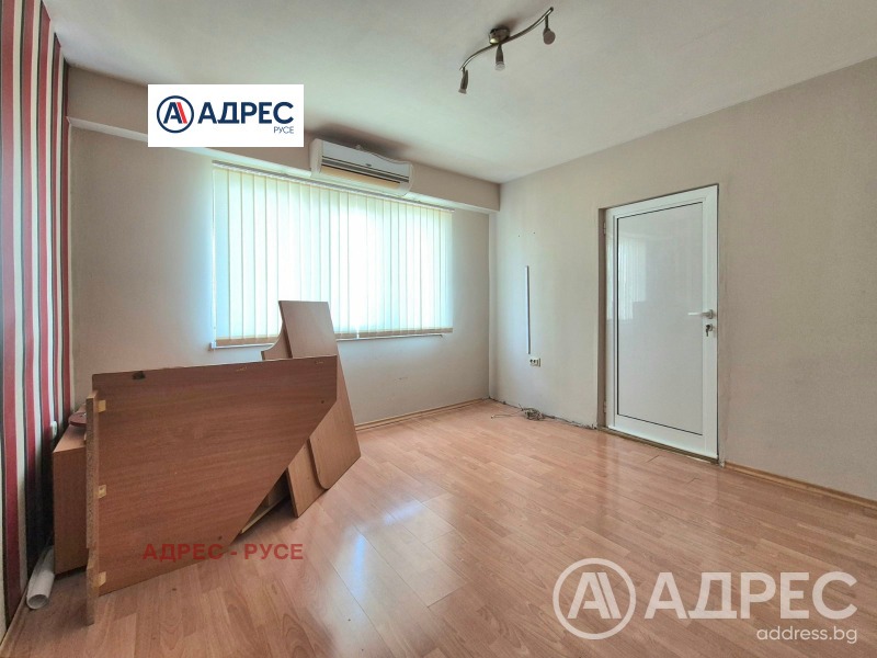 Издаје се  2 спаваће собе Русе , Родина 1 , 81 м2 | 40753888 - слика [8]