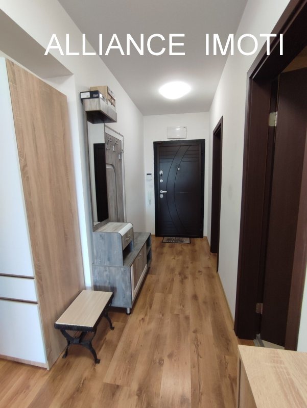 För uthyrning  2 sovrum Sofia , Krastova vada , 105 kvm | 26547503 - bild [17]