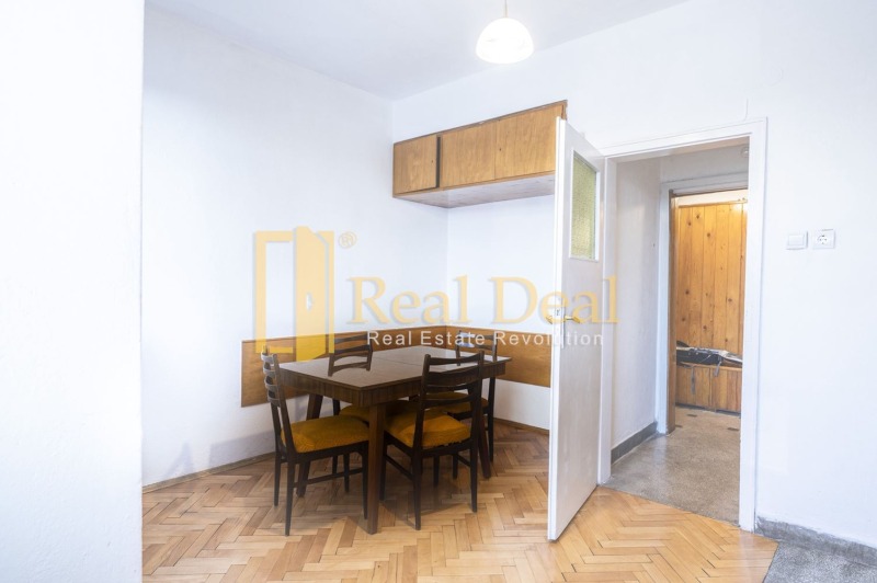 Te huur  2 slaapkamers Sofia , Geo Milev , 95 m² | 42817301 - afbeelding [4]