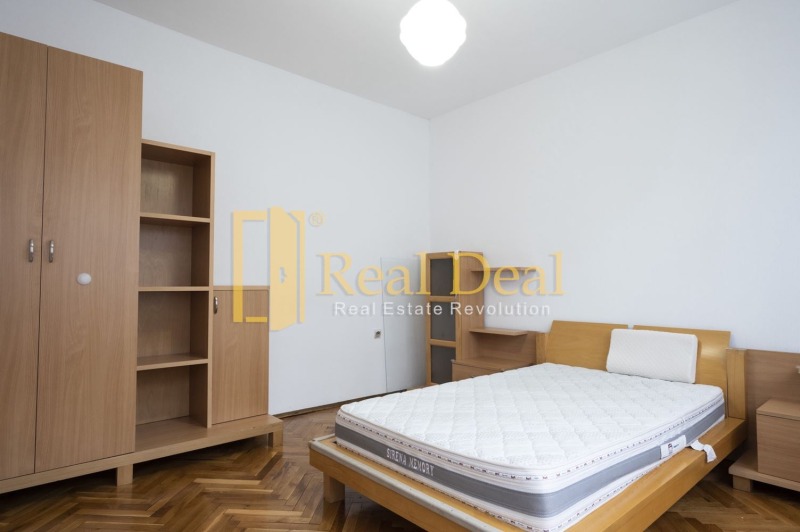 Te huur  2 slaapkamers Sofia , Geo Milev , 95 m² | 42817301 - afbeelding [8]