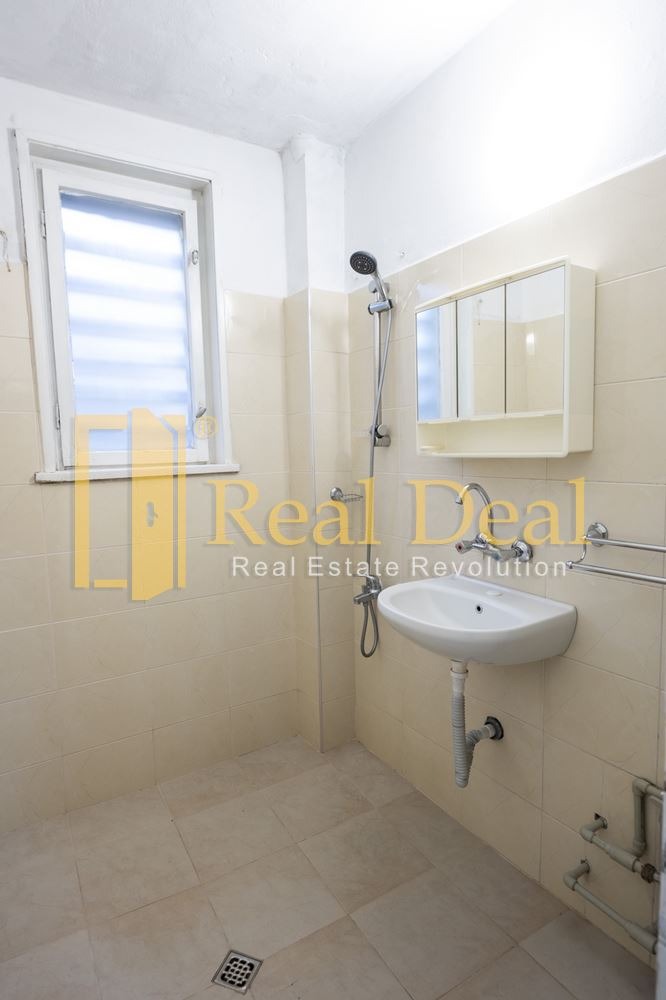 Te huur  2 slaapkamers Sofia , Geo Milev , 95 m² | 42817301 - afbeelding [11]
