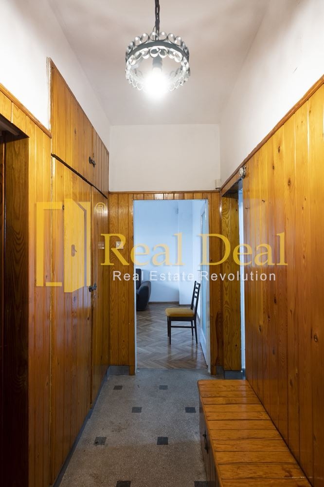 Te huur  2 slaapkamers Sofia , Geo Milev , 95 m² | 42817301 - afbeelding [10]