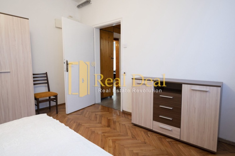 Te huur  2 slaapkamers Sofia , Geo Milev , 95 m² | 42817301 - afbeelding [7]