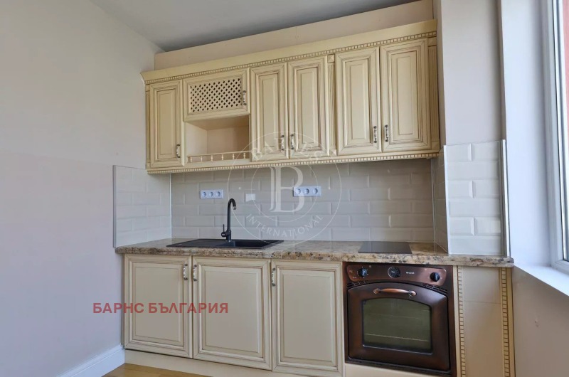 Дава под наем 3-СТАЕН, гр. София, Център, снимка 13 - Апартаменти - 53081850