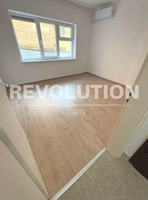 Дава под наем 3-СТАЕН, гр. Варна, Гръцка махала, снимка 3 - Апартаменти - 53118288