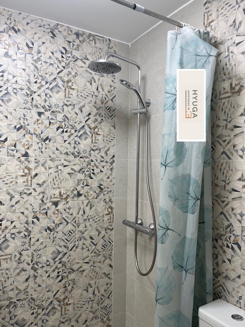 Дава под наем 3-СТАЕН, гр. София, Център, снимка 3 - Апартаменти - 53477604