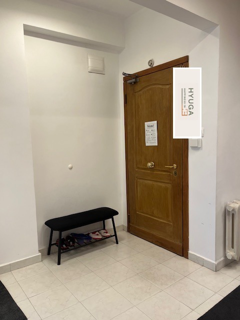 Дава под наем 3-СТАЕН, гр. София, Център, снимка 4 - Апартаменти - 53477604