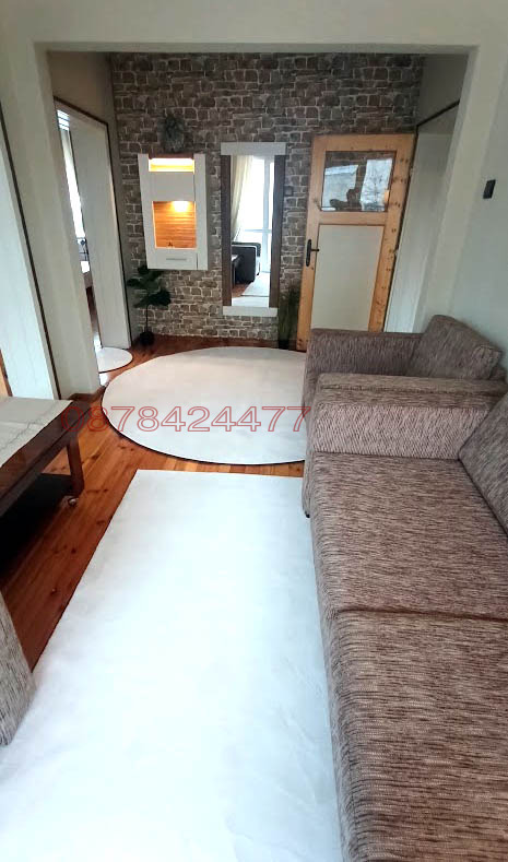 Дава под наем 3-СТАЕН, гр. Велинград, област Пазарджик, снимка 7 - Апартаменти - 54127879