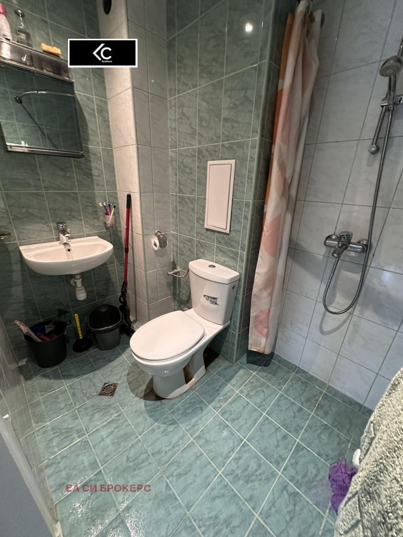 Издаје се  3 спаваће собе Софија , Борово , 146 м2 | 86834448 - слика [13]
