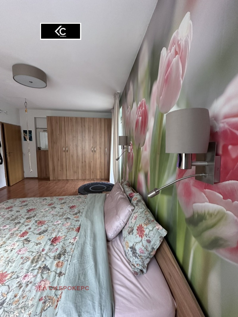 Издаје се  3 спаваће собе Софија , Борово , 146 м2 | 86834448 - слика [4]