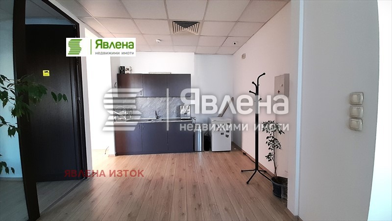 Дава под наем ОФИС, гр. София, Младост 1, снимка 7 - Офиси - 48937099