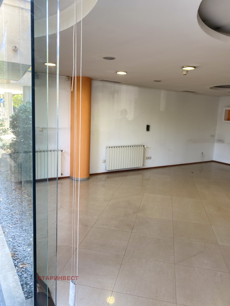 Под наем ОФИС, град София, Изток • 1700 € • 85487441 — Holmes.bg