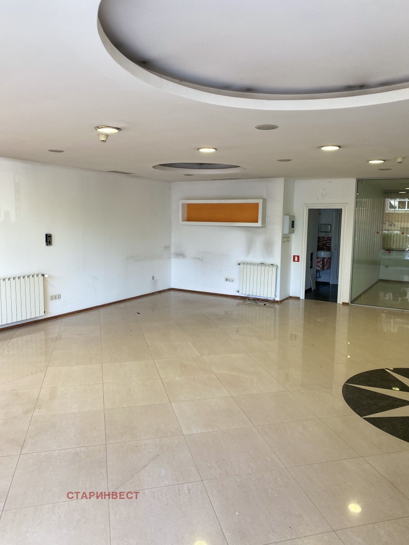 Do wynajęcia  Biuro Sofia , Iztok , 137 mkw | 47044229 - obraz [8]