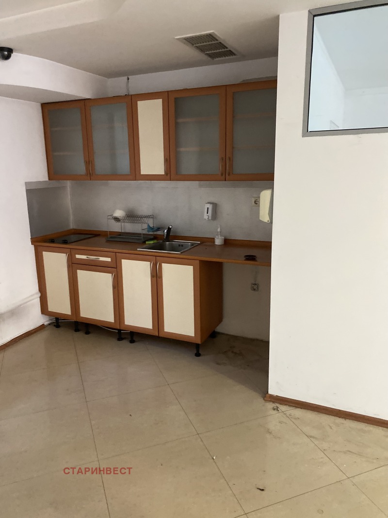 Do wynajęcia  Biuro Sofia , Iztok , 137 mkw | 47044229 - obraz [5]