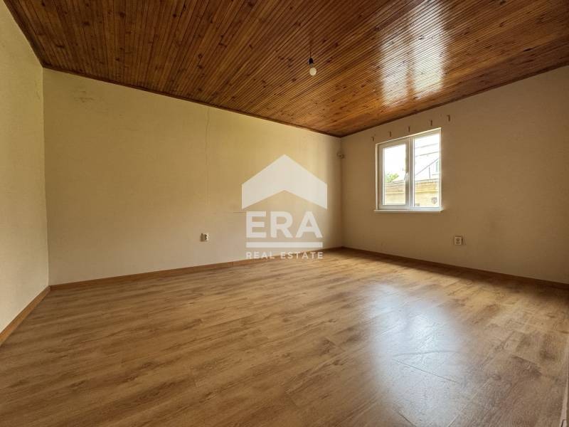 В аренду  Дом Силистра , Център , 45 кв.м | 38544283