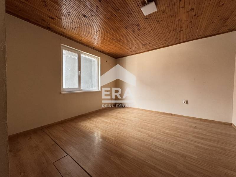 В аренду  Дом Силистра , Център , 45 кв.м | 38544283 - изображение [2]