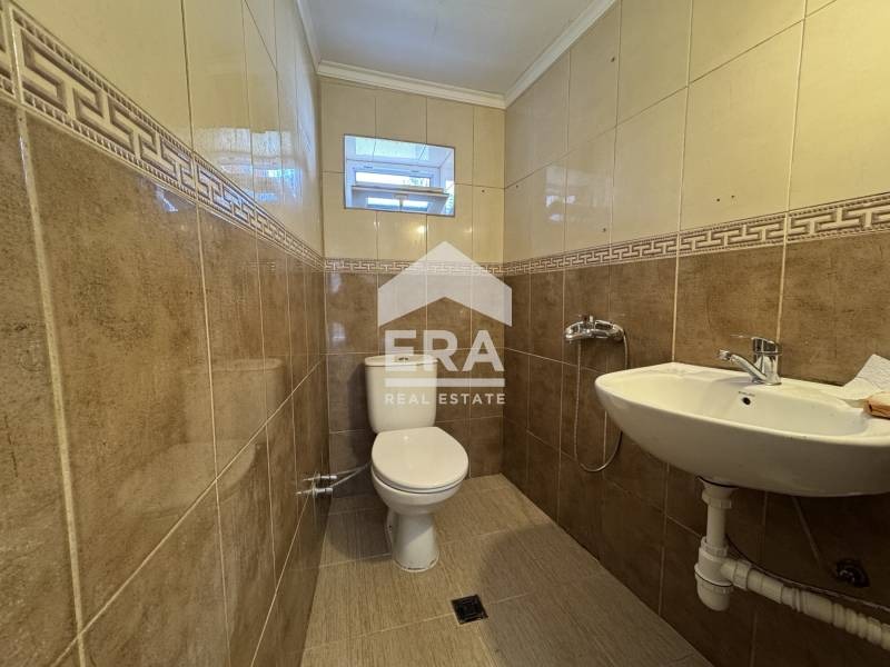 В аренду  Дом Силистра , Център , 45 кв.м | 38544283 - изображение [3]
