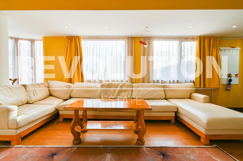 Til leje  Hus region Sofia , Kostinbrod , 100 kvm | 46718296 - billede [2]