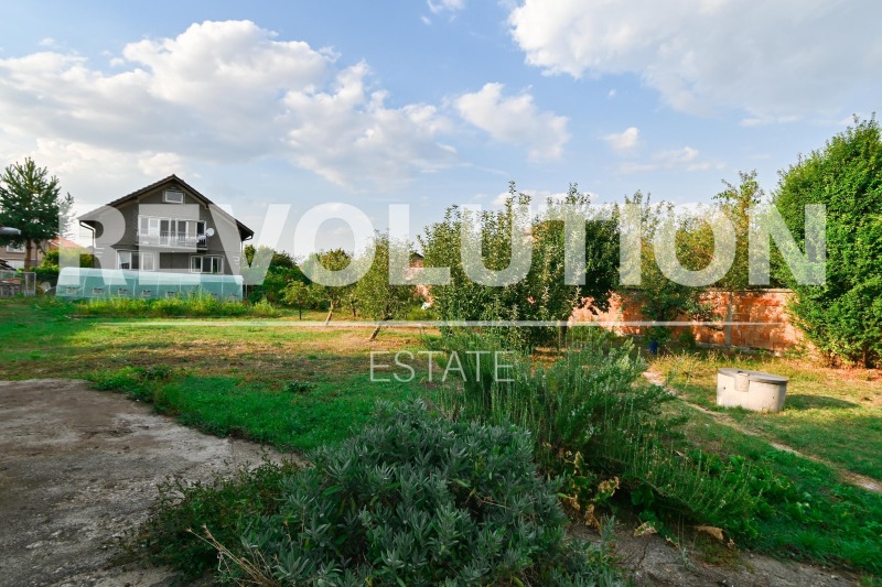 Til leje  Hus region Sofia , Kostinbrod , 100 kvm | 46718296 - billede [16]