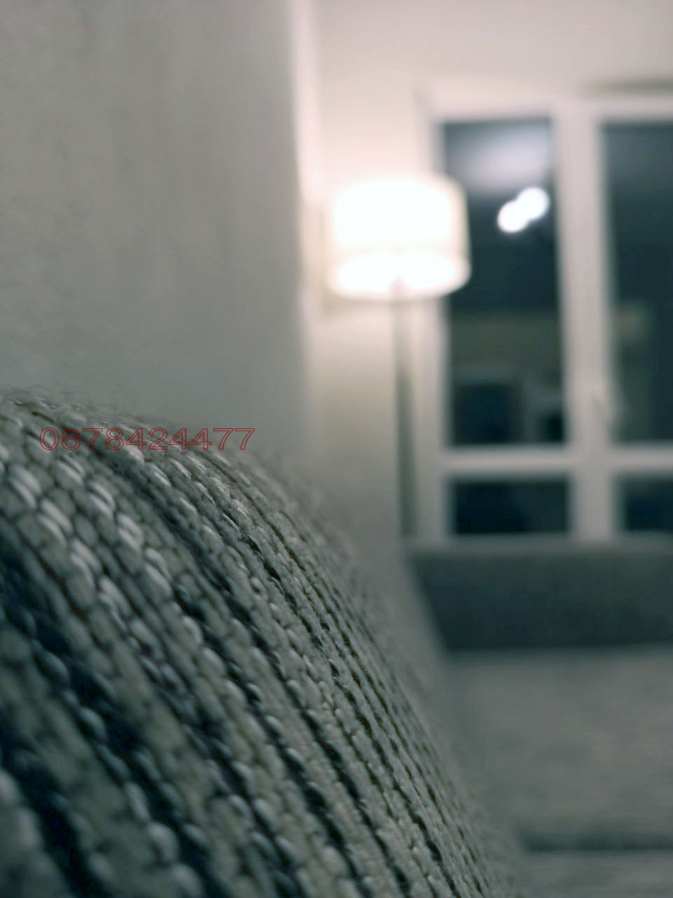 Дава под наем 3-СТАЕН, гр. Велинград, област Пазарджик, снимка 9 - Апартаменти - 54127879