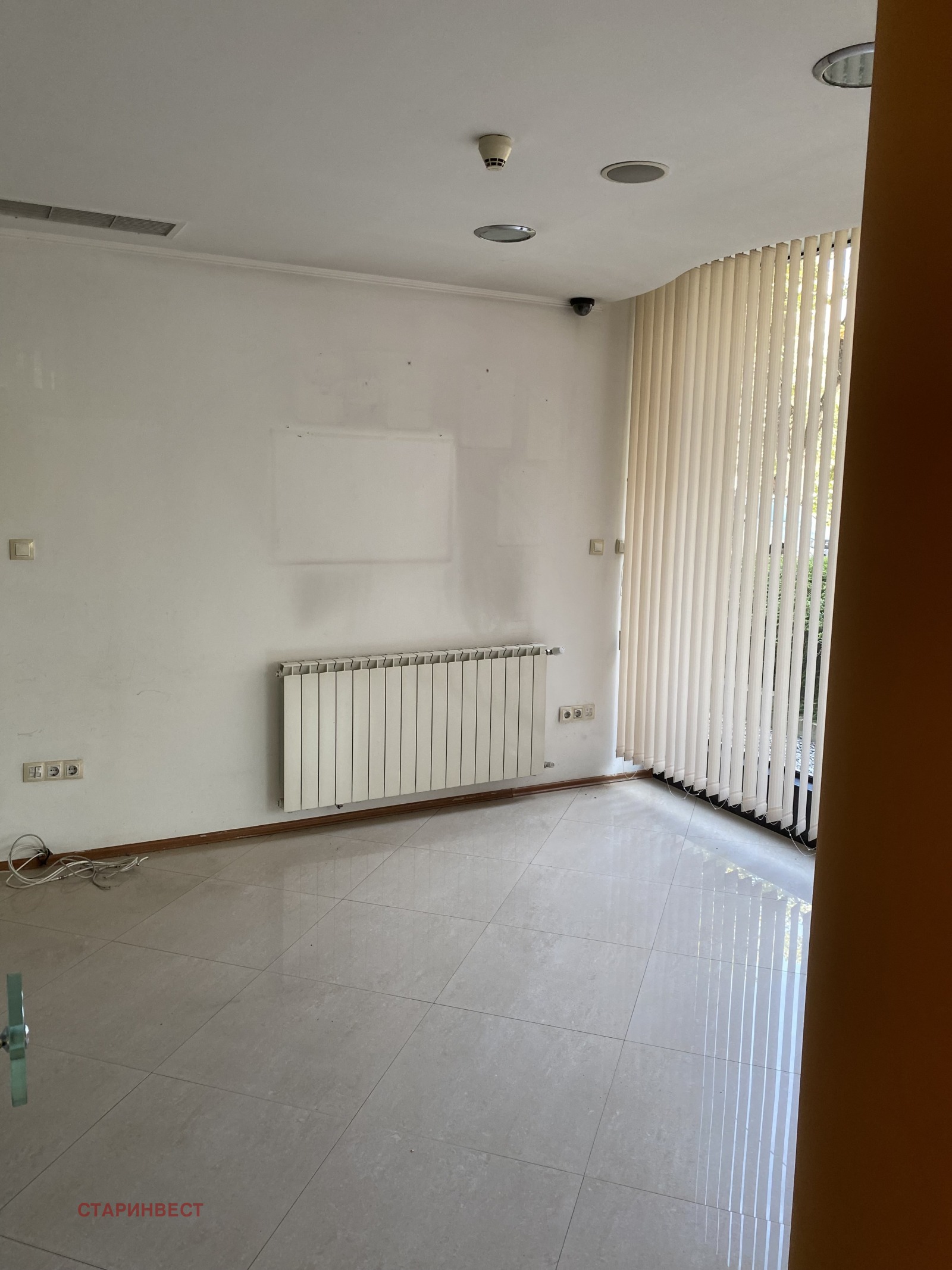 Дава под наем ОФИС, гр. София, Изток, снимка 7 - Офиси - 54330183