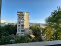 Дава под наем 2-СТАЕН, гр. Пловдив, Кючук Париж, снимка 4