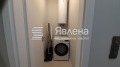 Дава под наем 2-СТАЕН, гр. Пловдив, Център, снимка 7