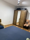Дава под наем 2-СТАЕН, гр. Плевен, Идеален център, снимка 7