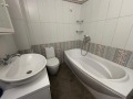 Дава под наем 3-СТАЕН, гр. Варна, Аспарухово, снимка 10