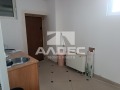 Дава под наем ОФИС, гр. София, Толстой, снимка 14