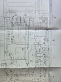 Дава под наем КЪЩА, гр. София, ПЗ Хладилника, снимка 2