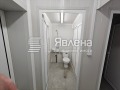 Дава под наем ПРОМ. ПОМЕЩЕНИЕ, с. Равно поле, област София област, снимка 11