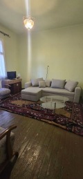 Под наем СТАЯ, град София, Център • 210 € / 410.72 лв. • 37810656 3