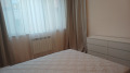 Под наем 2-СТАЕН, град София, Люлин 9 • 1150 лв. / 587.99 € • 52021149 16