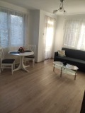 Под наем 2-СТАЕН, град Пловдив, Център • 880 лв. / 449.94 € • 54526713 6