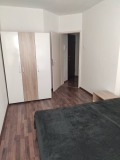 Под наем 2-СТАЕН, град Пловдив, Център • 880 лв. / 449.94 € • 54526713 8
