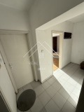 Под наем 2-СТАЕН, град Стара Загора, Център • 570 лв. / 291.44 € • 95489805 6