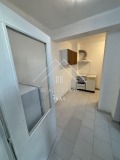 Под наем 2-СТАЕН, град Стара Загора, Център • 570 лв. / 291.44 € • 95489805 8