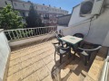 Под наем 2-СТАЕН, град Стара Загора, Център • 570 лв. / 291.44 € • 95489805 13