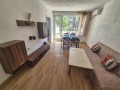 Под наем 2-СТАЕН, град Стара Загора, Център • 570 лв. / 291.44 € • 95489805 4