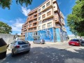 Под наем 2-СТАЕН, град Пловдив, Христо Смирненски • 630 € / 1232.17 лв. • 37076733 7