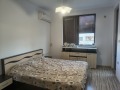 Под наем 2-СТАЕН, град Пловдив, Кючук Париж • 450 € • 58194302 6