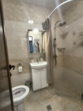 Под наем 2-СТАЕН, град Пловдив, Кючук Париж • 450 € • 58194302 5