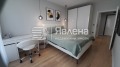 Под наем 2-СТАЕН, град Пловдив, Център • 720 € • 91832945 3