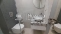 Под наем 2-СТАЕН, град Пловдив, Център • 720 € • 91832945 6