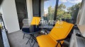 Под наем 2-СТАЕН, град Пловдив, Център • 720 € • 91832945 9