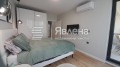 Под наем 2-СТАЕН, град Пловдив, Център • 720 € • 91832945 5